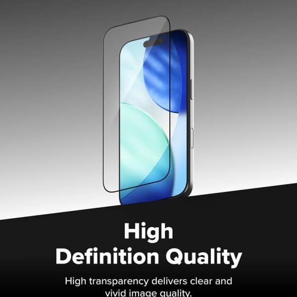 dan cuong luc iphone 18 pro max ringke easy slide tempered glass content 06