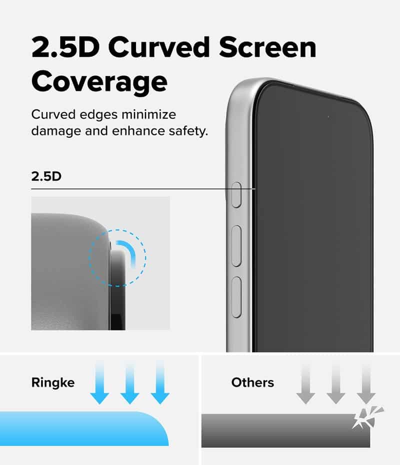 dan cuong luc iphone 18 pro max ringke easy slide tempered glass content 08