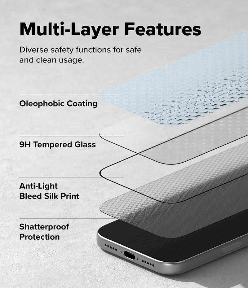dan cuong luc iphone 18 pro max ringke easy slide tempered glass content 09
