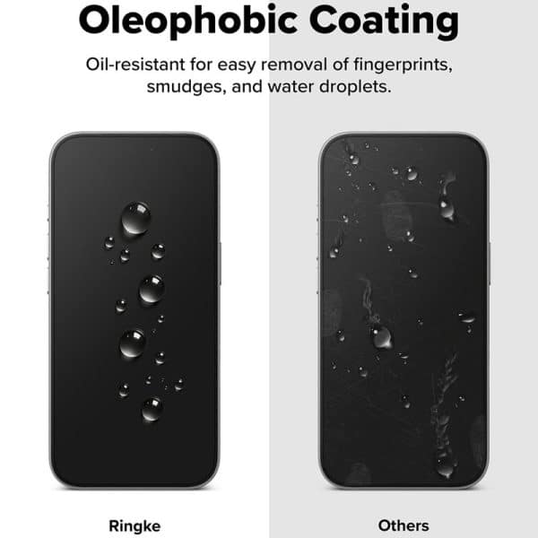 dan cuong luc iphone 18 pro max ringke easy slide tempered glass content 10