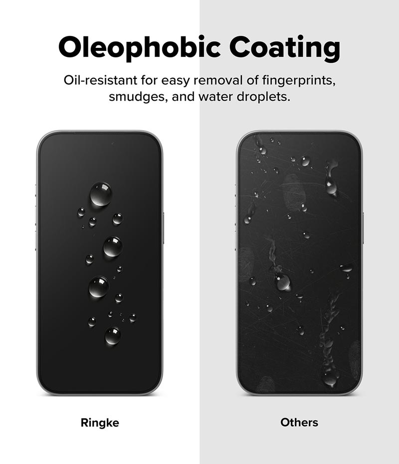 dan cuong luc iphone 18 pro max ringke easy slide tempered glass content 10