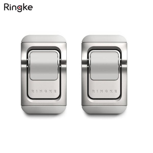 gia do laptop ringke step fit mini stand 01