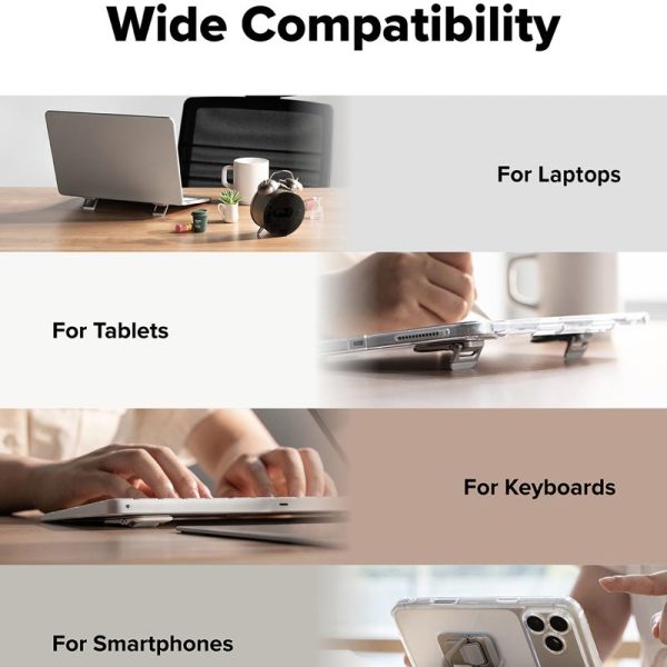 gia do laptop ringke step fit mini stand content 11