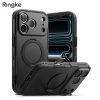 op lung iphone 18 pro max ringke alles black