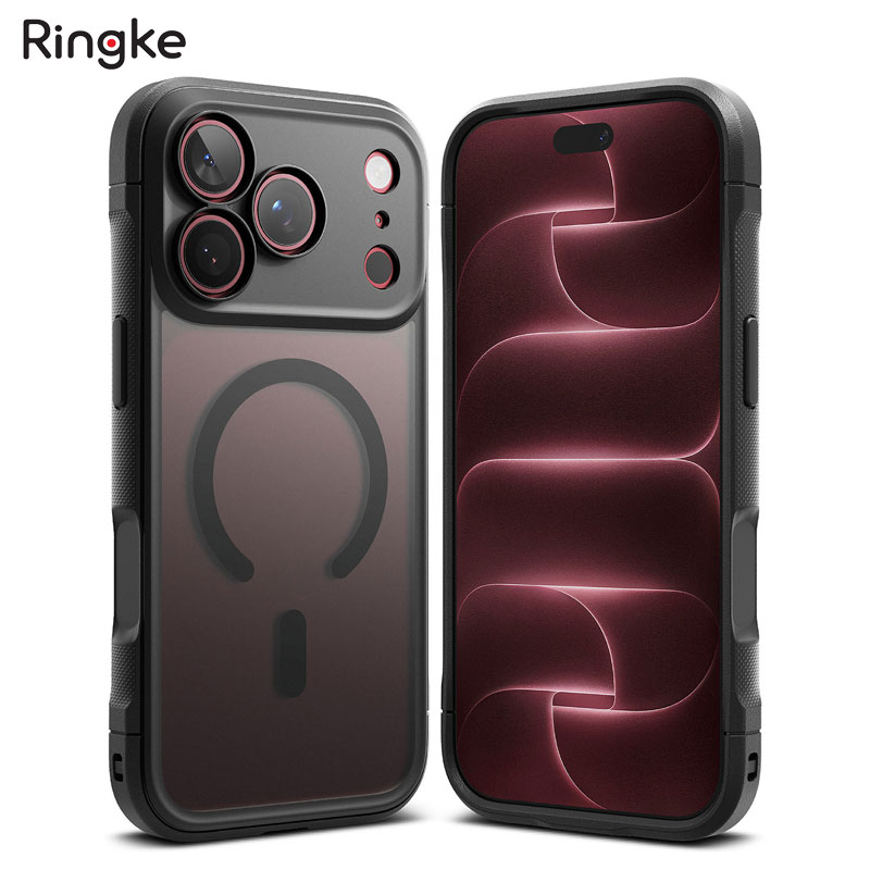 op lung iphone 18 pro max ringke fusion bold magnetic 01