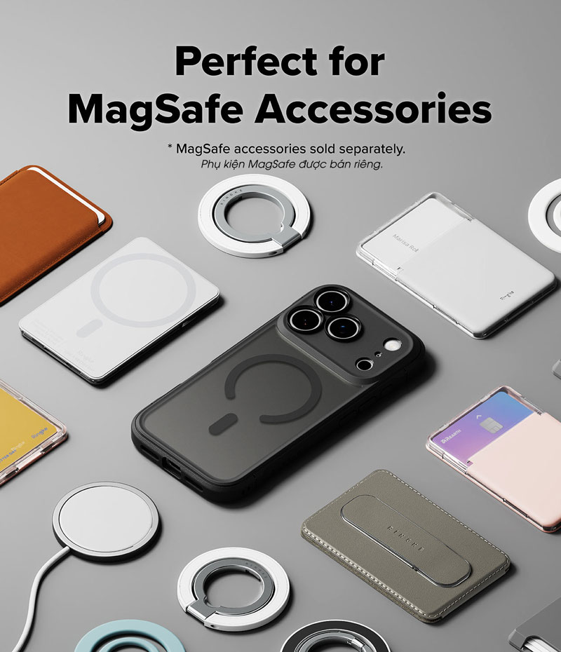 op lung iphone 18 pro max ringke fusion bold magnetic content 02