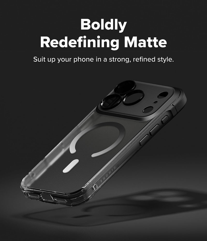op lung iphone 18 pro max ringke fusion bold magnetic content 04