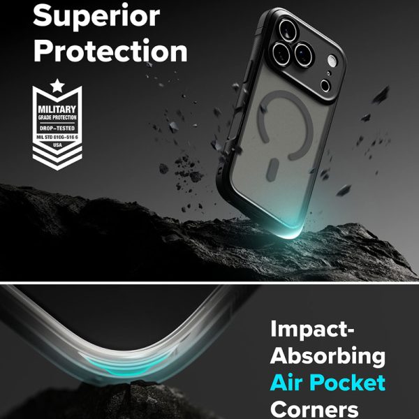op lung iphone 18 pro max ringke fusion bold magnetic content 08