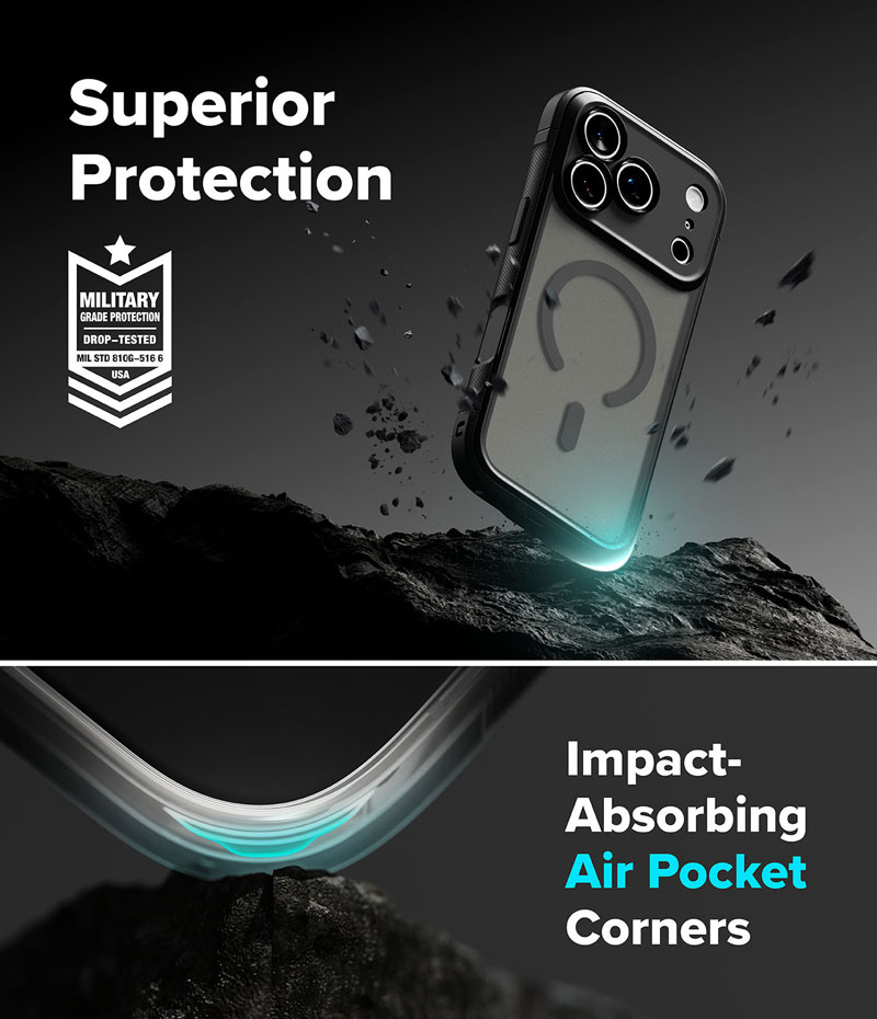 op lung iphone 18 pro max ringke fusion bold magnetic content 08