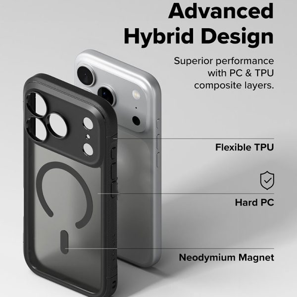 op lung iphone 18 pro max ringke fusion bold magnetic content 10