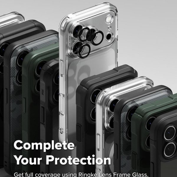 op lung iphone 18 pro max ringke fusion bold magnetic content 13