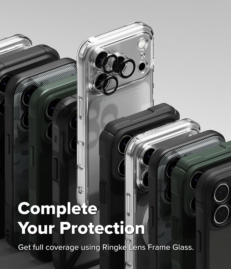 op lung iphone 18 pro max ringke fusion bold magnetic content 13