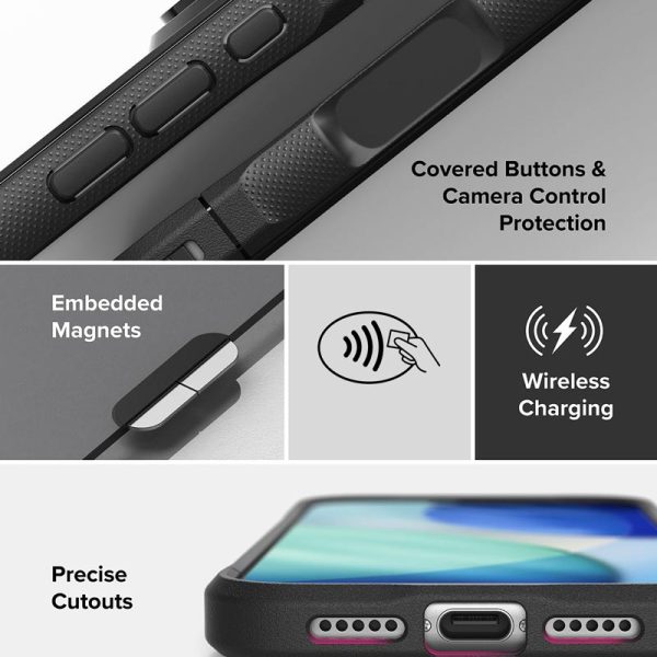 op lung iphone 18 pro max ringke fusion bold magnetic content 14