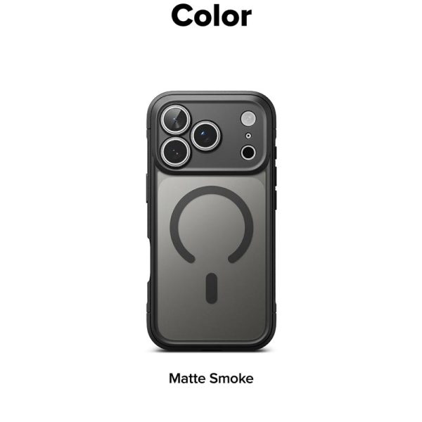op lung iphone 18 pro max ringke fusion bold magnetic content 15