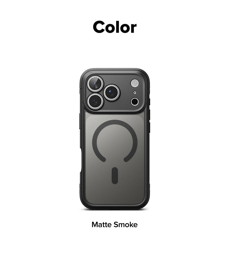 op lung iphone 18 pro max ringke fusion bold magnetic content 15