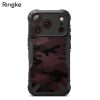 CAMO BLACK