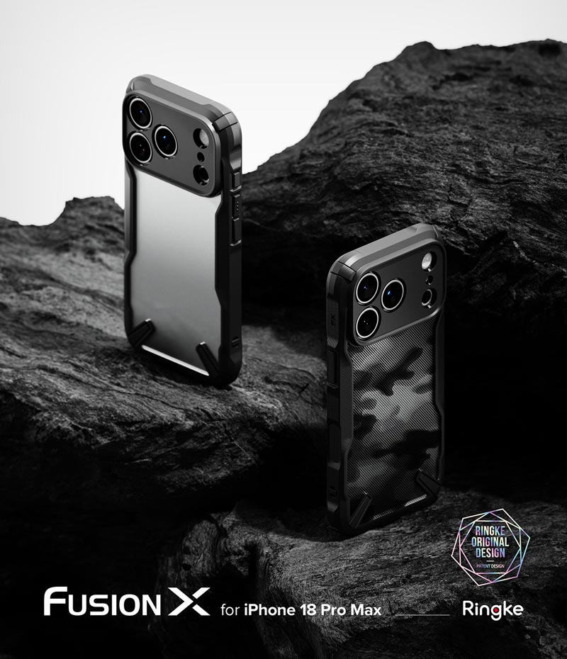 op lung iphone 18 pro max ringke fusion x content 01