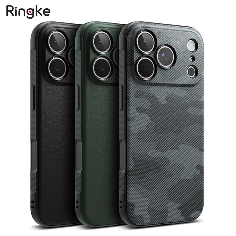 op lung iphone 18 pro max ringke onyx 01