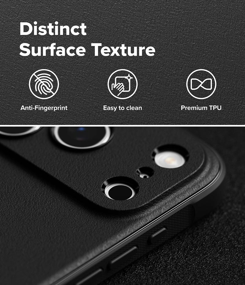 op lung iphone 18 pro max ringke onyx content 02