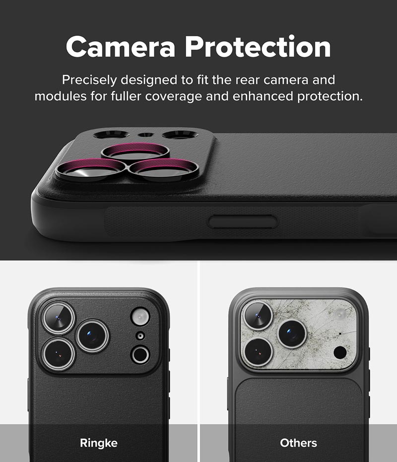 op lung iphone 18 pro max ringke onyx content 06