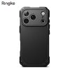 op lung iphone 18 pro max ringke rugged gear 01