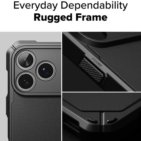op lung iphone 18 pro max ringke rugged gear content 02