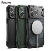 op lung iphone 18 pro max ringke rugged gear magnetic 01