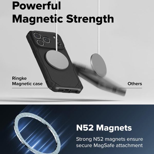 op lung iphone 18 pro max ringke rugged gear magnetic content 03