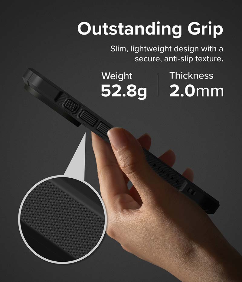 op lung iphone 18 pro max ringke rugged gear magnetic content 06