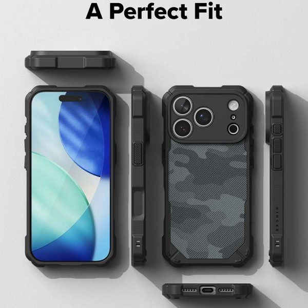 op lung iphone 18 pro max ringke rugged gear magnetic content 08