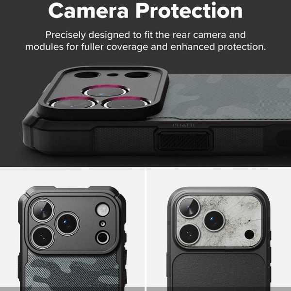 op lung iphone 18 pro max ringke rugged gear magnetic content 09