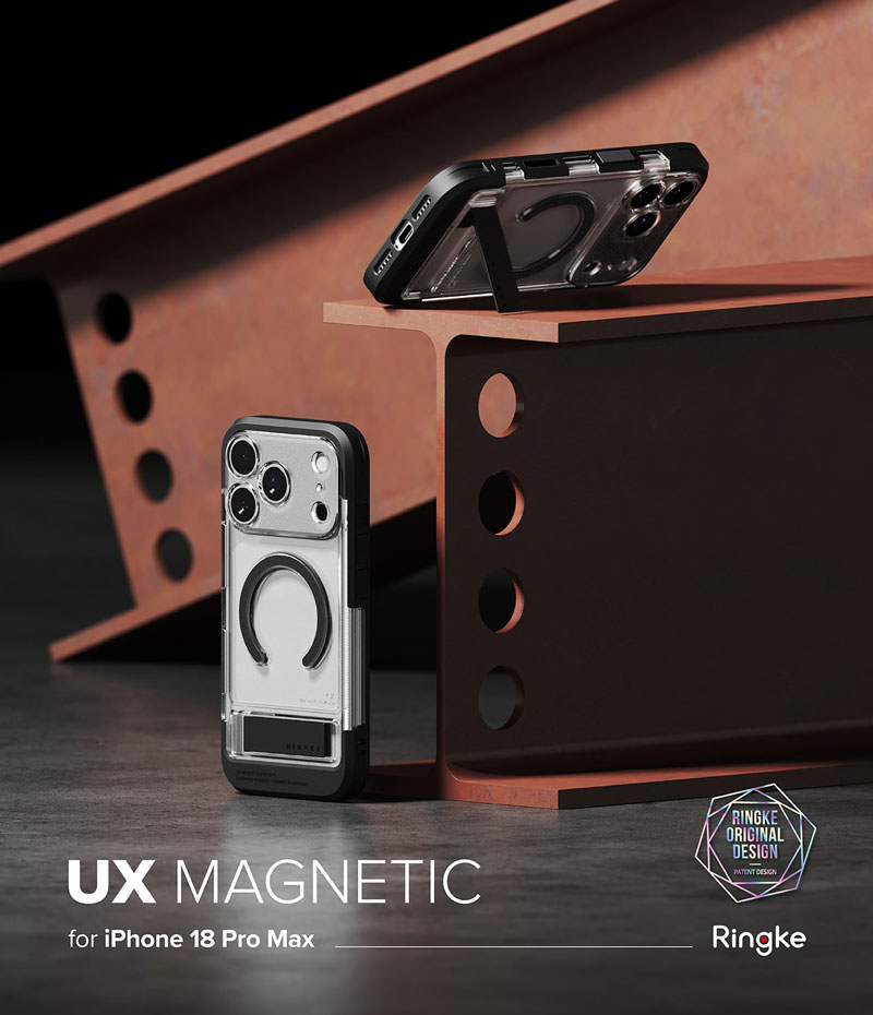 op lung iphone 18 pro max ringke ux content 01