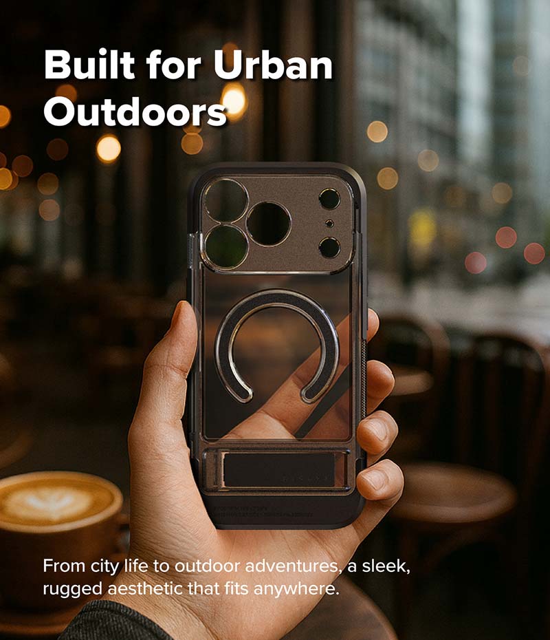 op lung iphone 18 pro max ringke ux content 02