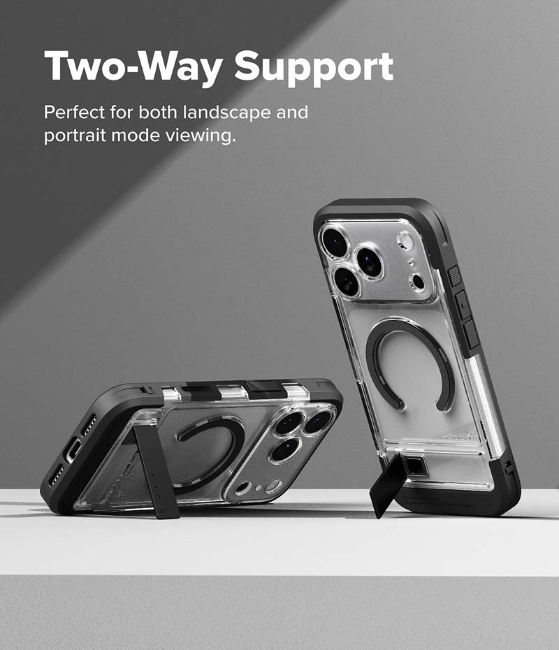 op lung iphone 18 pro max ringke ux content 03