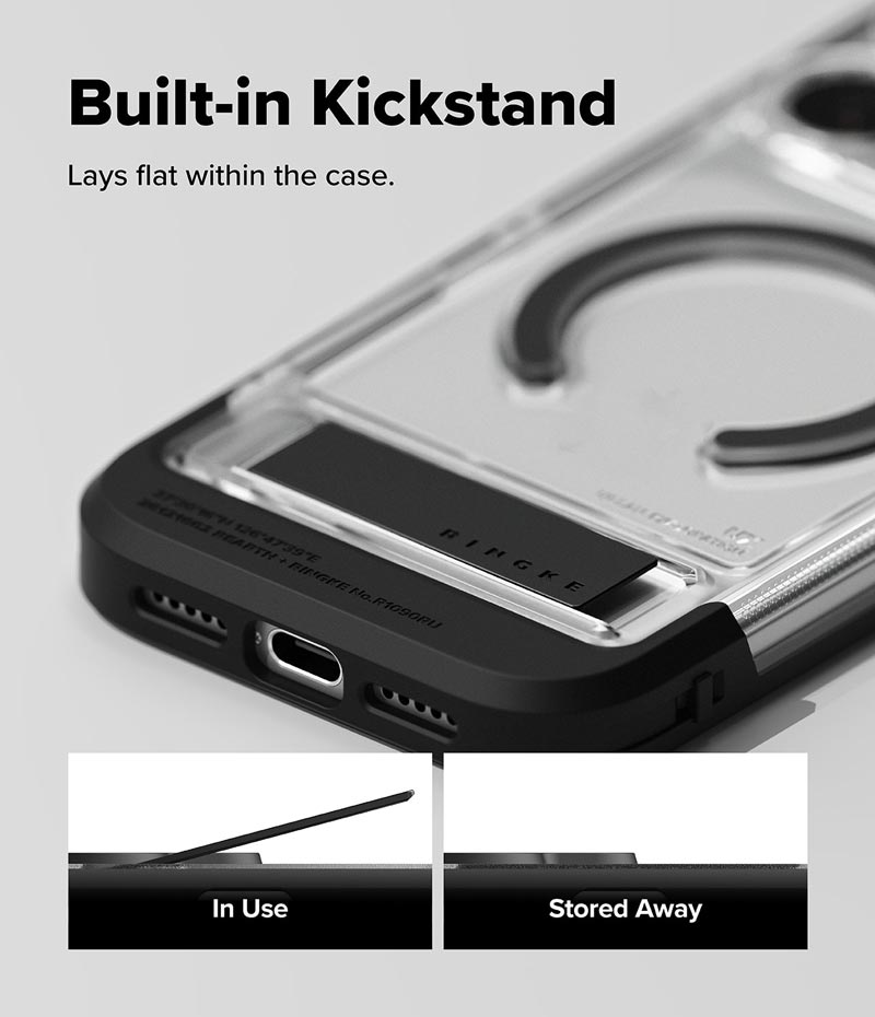 op lung iphone 18 pro max ringke ux content 04