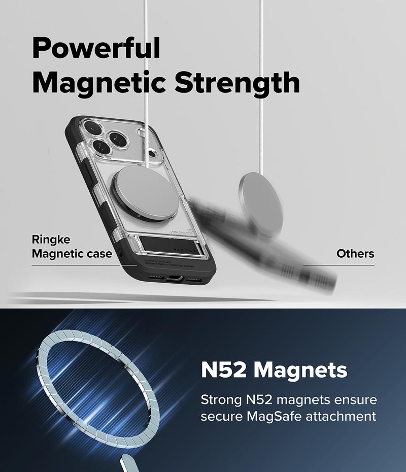 op lung iphone 18 pro max ringke ux content 07