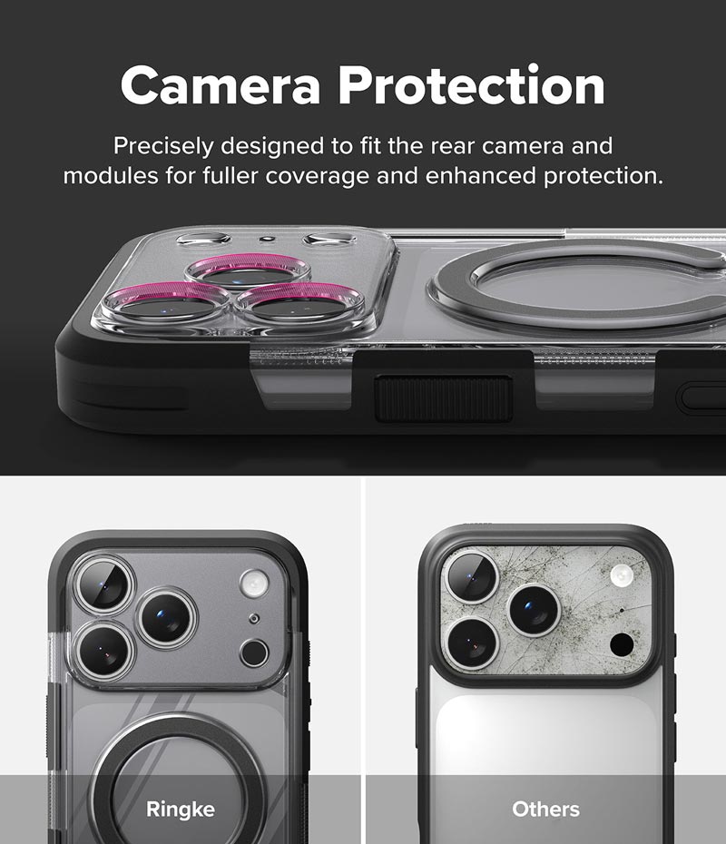 op lung iphone 18 pro max ringke ux content 10