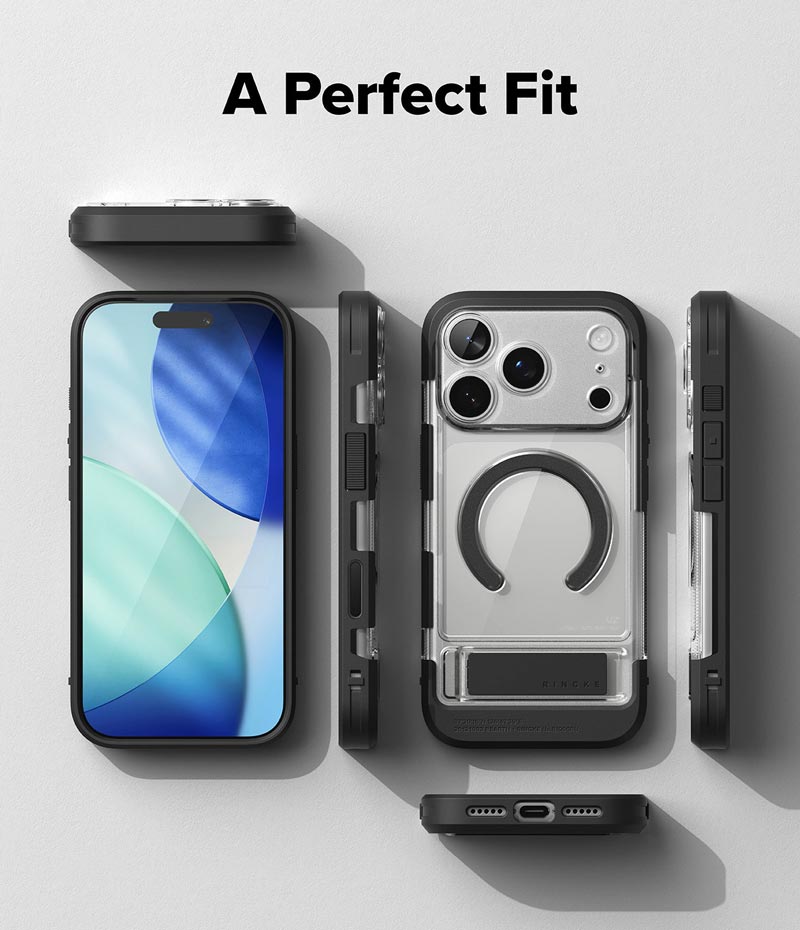 op lung iphone 18 pro max ringke ux content 11
