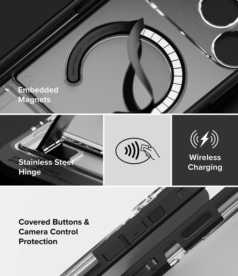 op lung iphone 18 pro max ringke ux content 14
