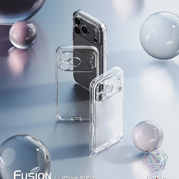 op lung iphone 18 pro ringke fusion content 01
