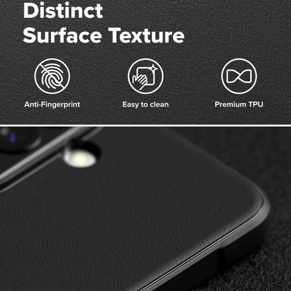 op lung samsung galaxy a57 ringke onyx content 02