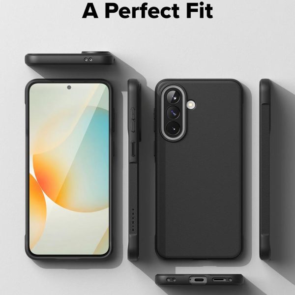 op lung samsung galaxy a57 ringke onyx content 07