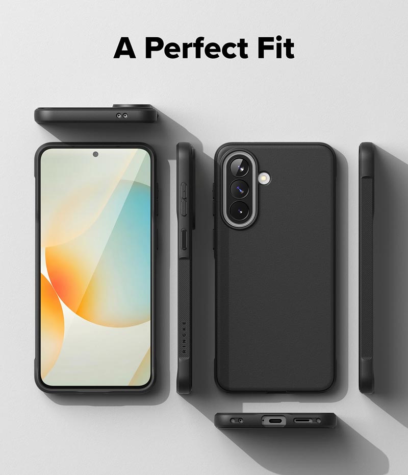 op lung samsung galaxy a57 ringke onyx content 07