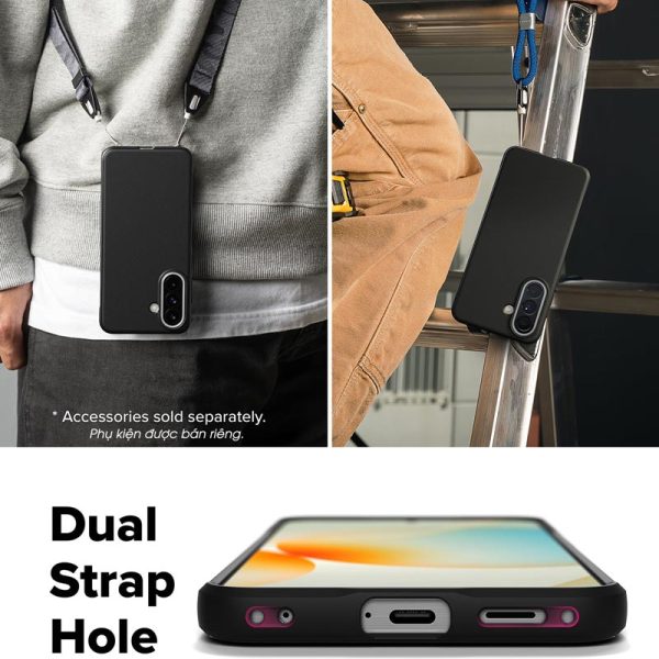 op lung samsung galaxy a57 ringke onyx content 08