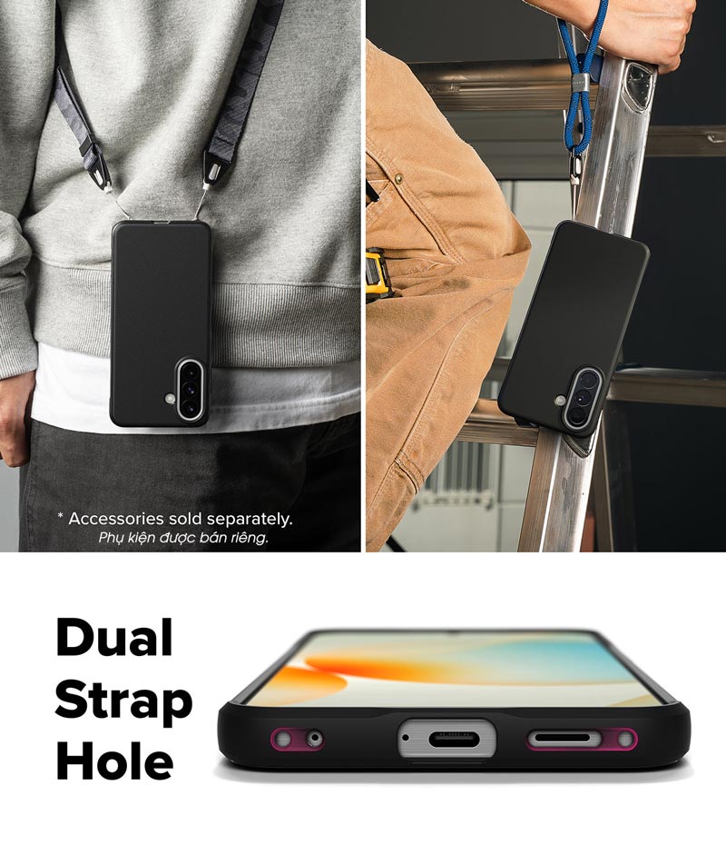 op lung samsung galaxy a57 ringke onyx content 08