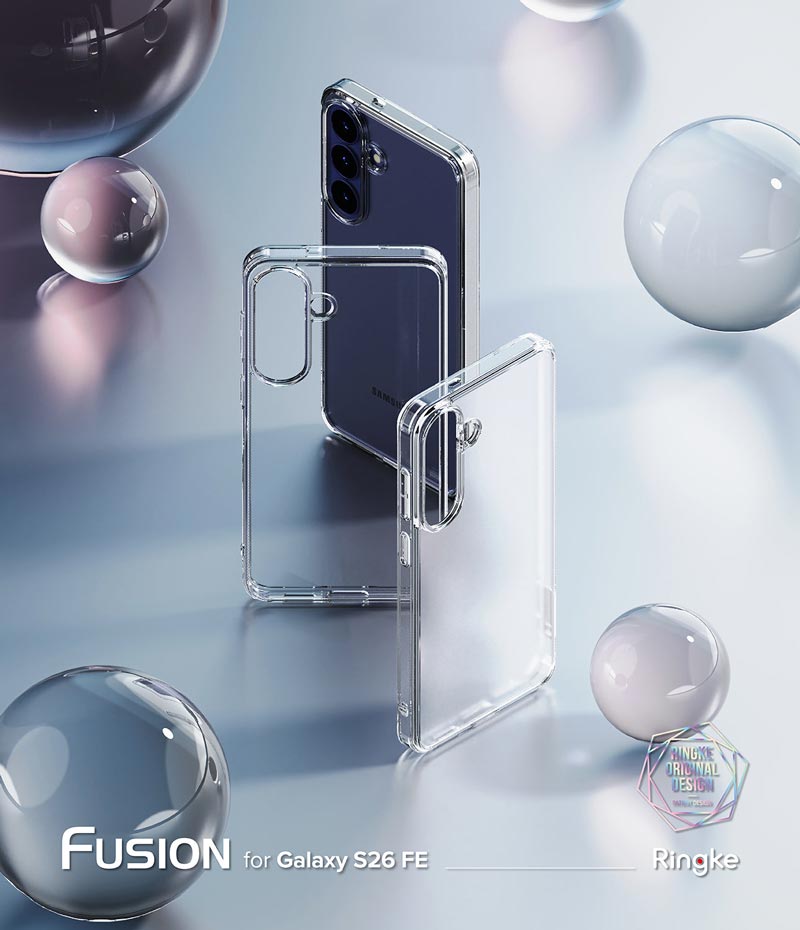 op lung samsung galaxy s26 fe ringke fusion content 01