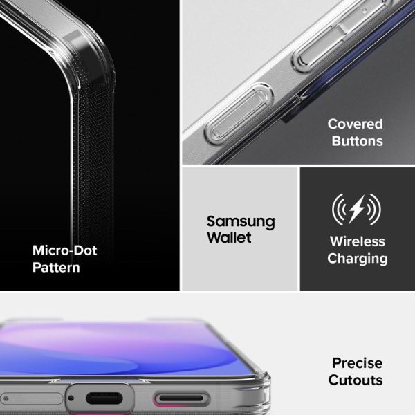 op lung samsung galaxy s26 fe ringke fusion content 10