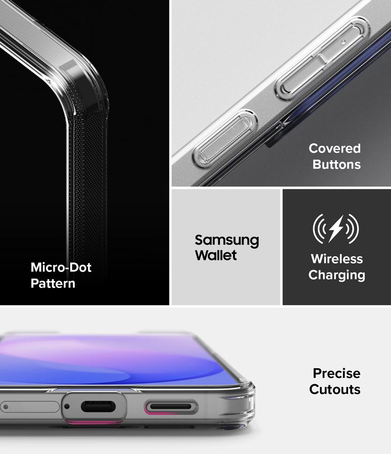 op lung samsung galaxy s26 fe ringke fusion content 10