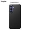 op lung samsung galaxy s26 fe ringke onyx 01