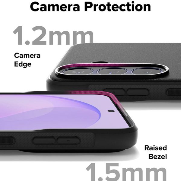 op lung samsung galaxy s26 fe ringke onyx content 05